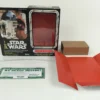 Star Wars 12 Inch Artoo Detoo (R2D2) Repro Box and Inserts