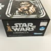 Star Wars 12 Inch Chewbacca Reproduction Box and Inserts