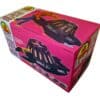 Kenner Six Million Dollar Man Venus Space Probe Reproduction Box