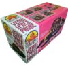 Kenner Six Million Dollar Man Venus Space Probe Reproduction Box